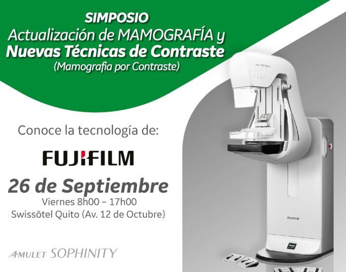 Banner Web mamografía por contraste - Orimec